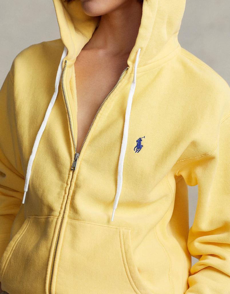 商品Ralph Lauren|Hooded sweatshirt,价格¥671,第7张图片详细描述