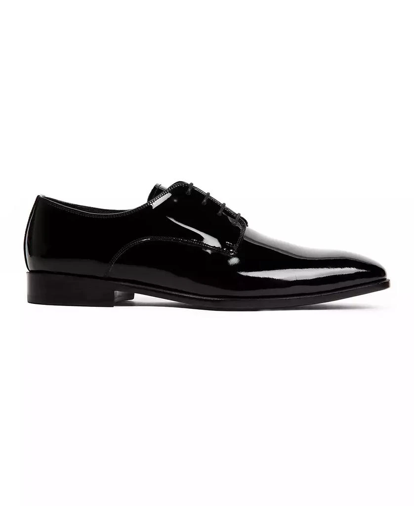 商品Anthony Veer|Men's Prestige Tuxedo Derby Oxfords,价格¥2212,第2张图片详细描述