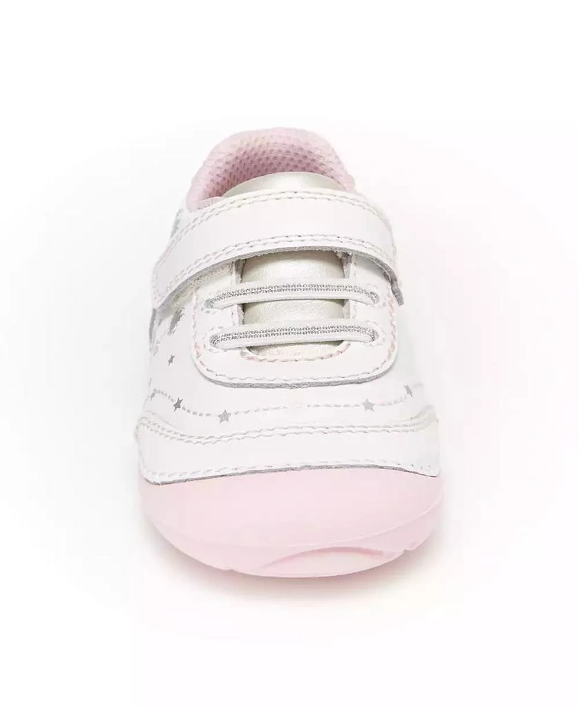 Adalyn Toddler Girls Casual Shoes 商品