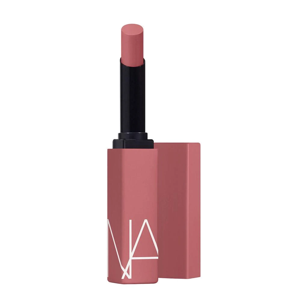 Powermatte Lipstick 商品