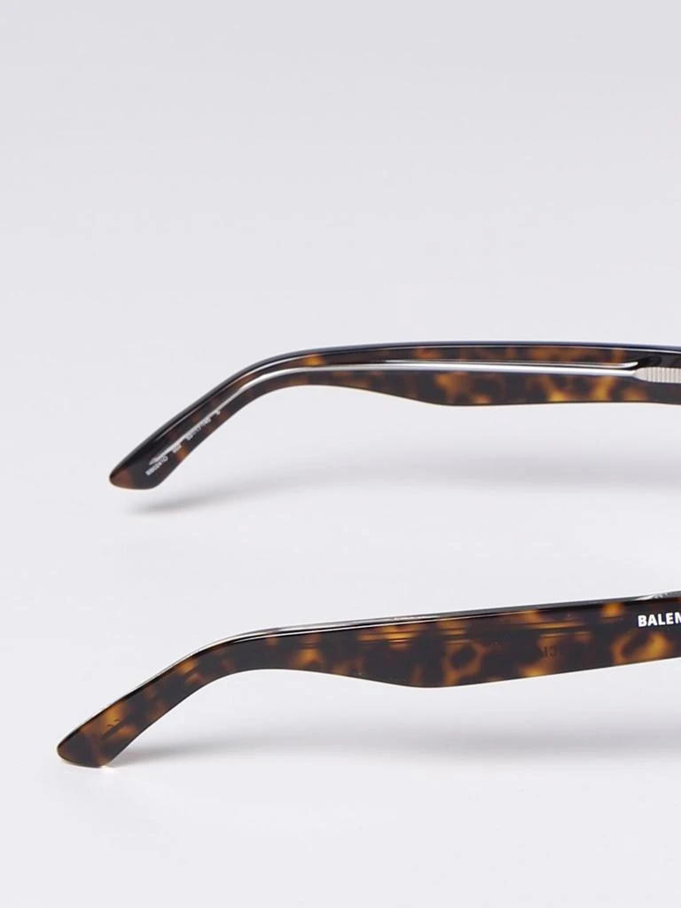 商品Balenciaga|Balenciaga glasses for woman,价格¥1997,第3张图片详细描述