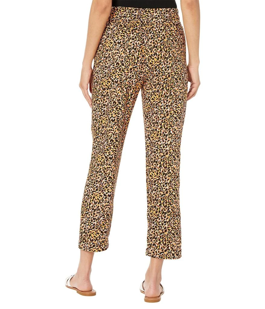商品Hurley|Easy Rolled Cuff Pants,价格¥256,第2张图片详细描述