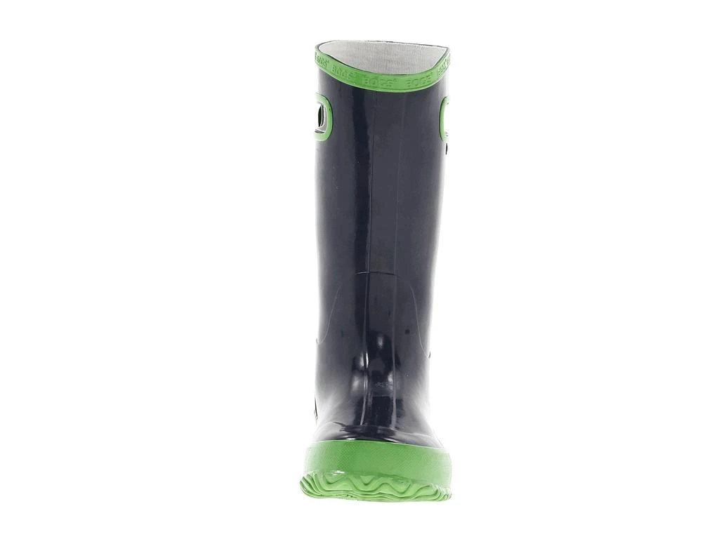 Rain Boot (Toddler/Little Kid/Big Kid) 商品