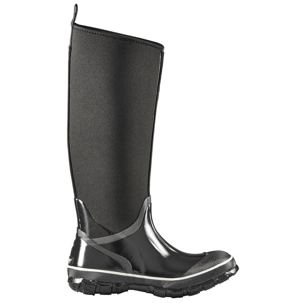 商品Baffin|Meltwater Rain Boots,价格¥786,第1张图片
