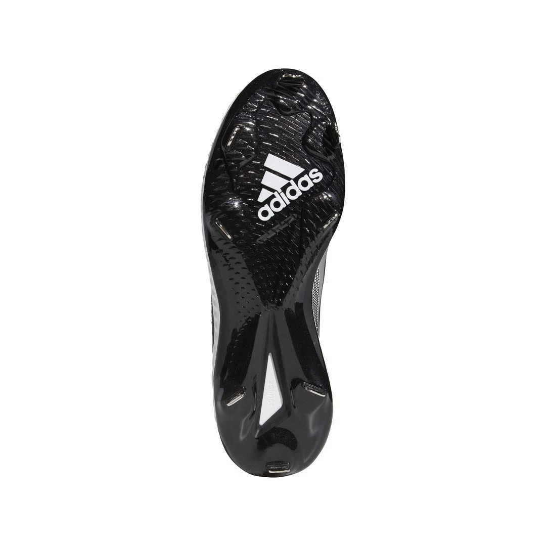 Men's EG7603 Baseball Shoe 商品
