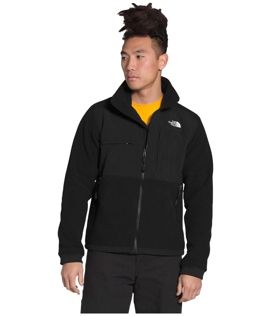 商品The North Face|男款 北面 Denali 2 外套,价格¥1433,第1张图片