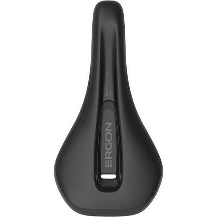 SM Enduro Comp Saddle - Men's 商品