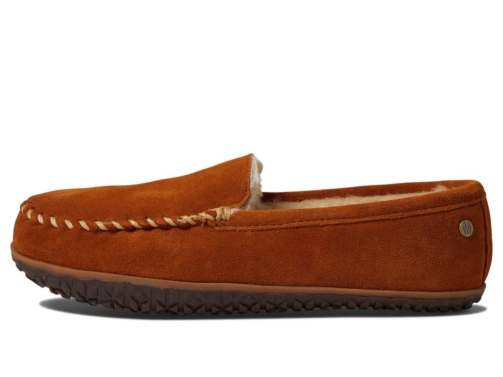 商品Minnetonka|Tobie,价格¥391,第4张图片详细描述