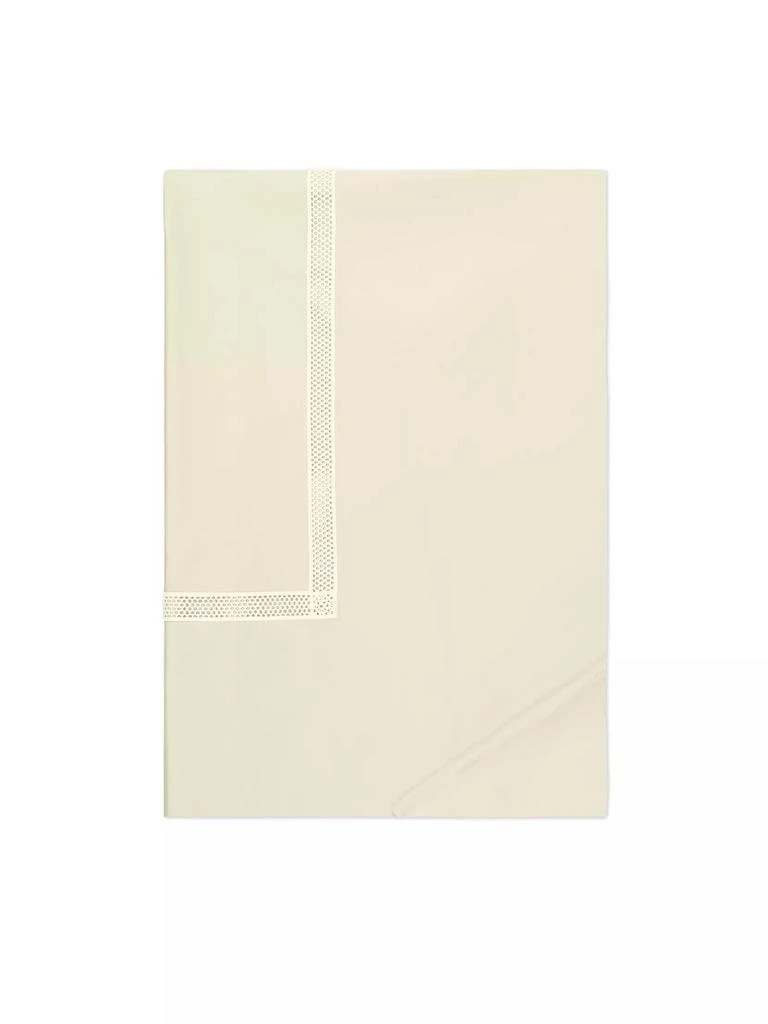 商品Home Treasures|Riley King Duvet Cover,价格¥5895,第1张图片