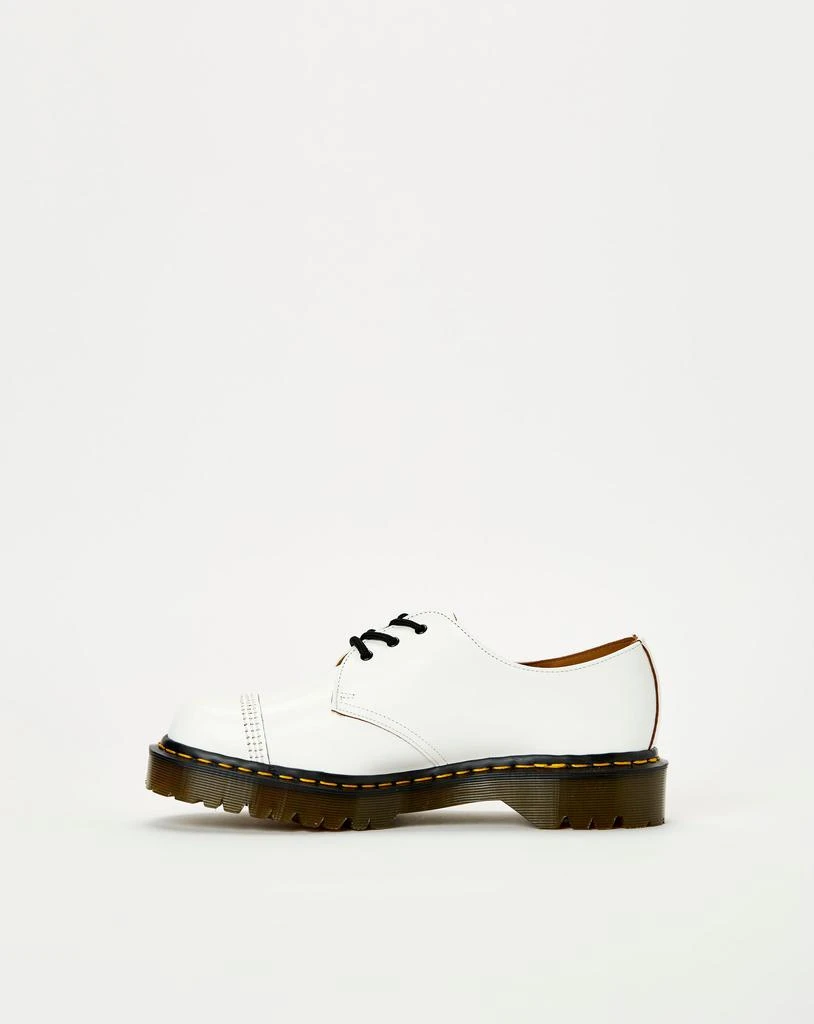 商品Dr. Martens|1461 Toe Cap Bex,价格¥827,第4张图片详细描述