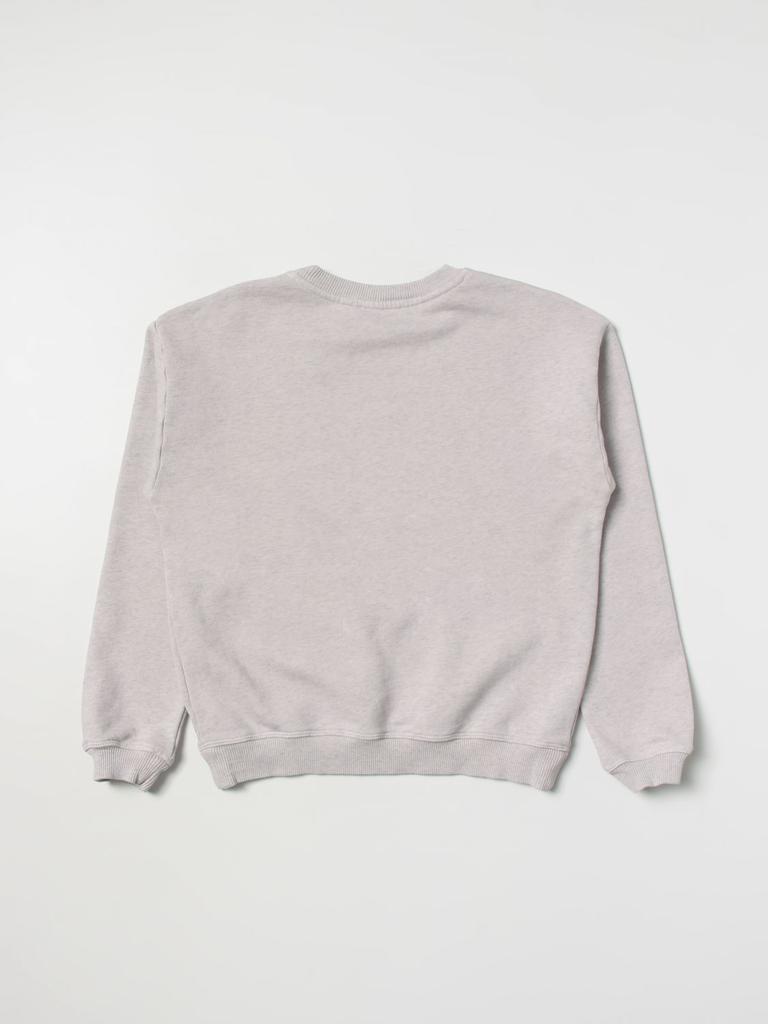 Bonpoint sweater for boys商品第2张图片规格展示