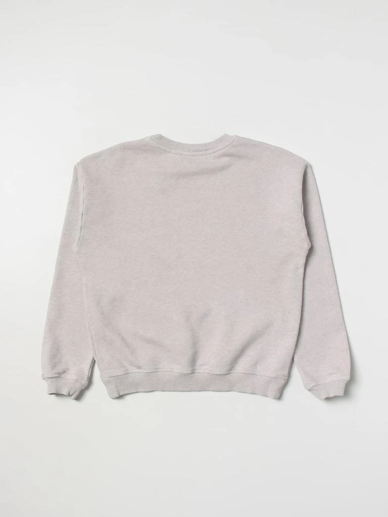 商品Bonpoint|Bonpoint sweater for boys,价格¥399,第2张图片详细描述