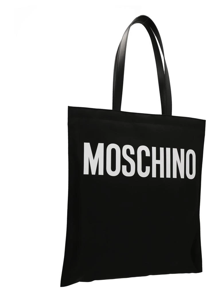 商品Moschino|Shopping 'Teddy Mirror',价格¥2149,第2张图片详细描述
