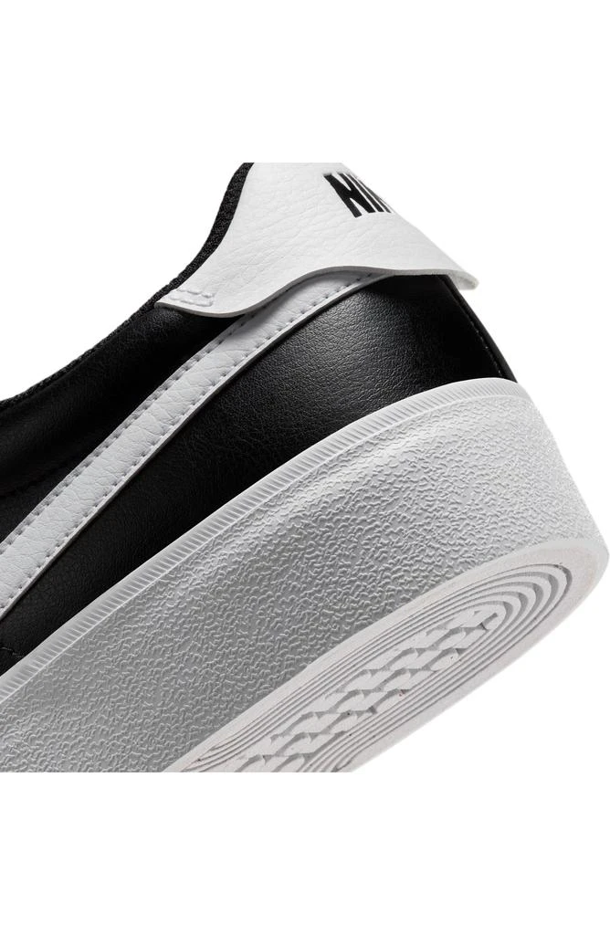 Court Shot Low Top Sneaker 商品