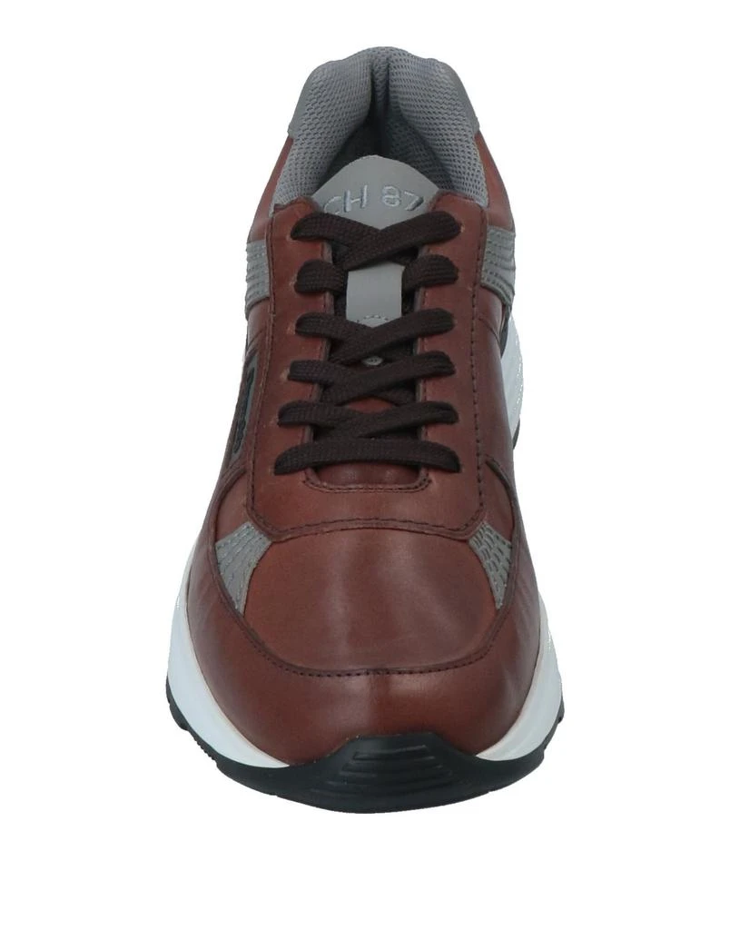 商品Church's|Sneakers,价格¥1157,第4张图片详细描述