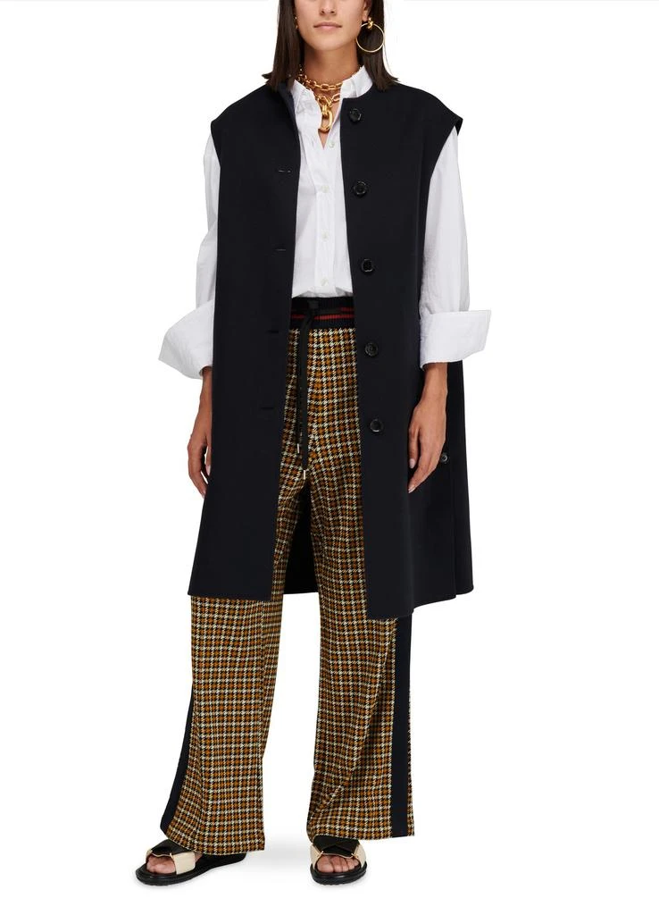 商品Marni|长,价格¥22995,第2张图片详细描述