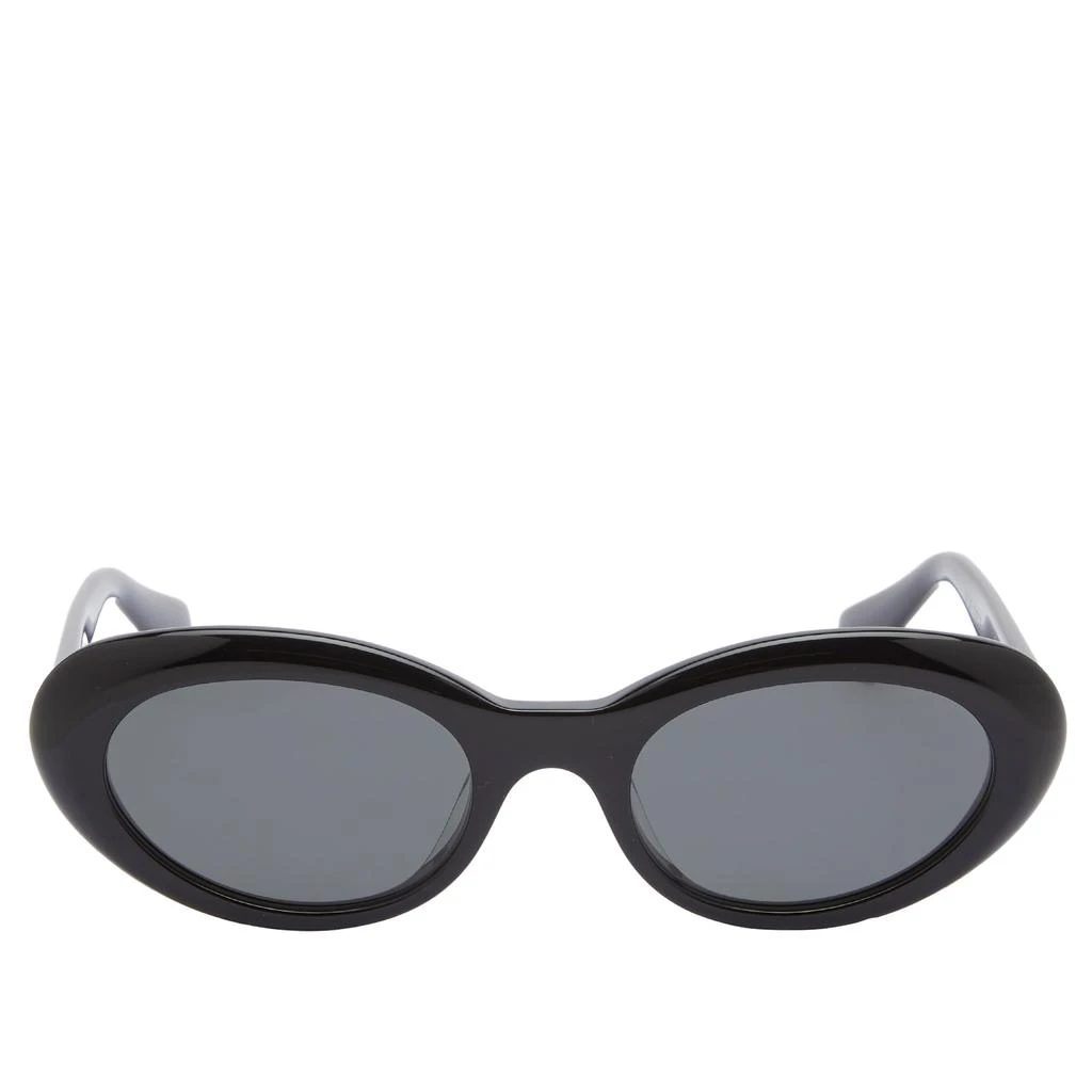 商品GENTLE MONSTER|Gentle Monster Le Sunglasses,价格¥2121,第2张图片详细描述