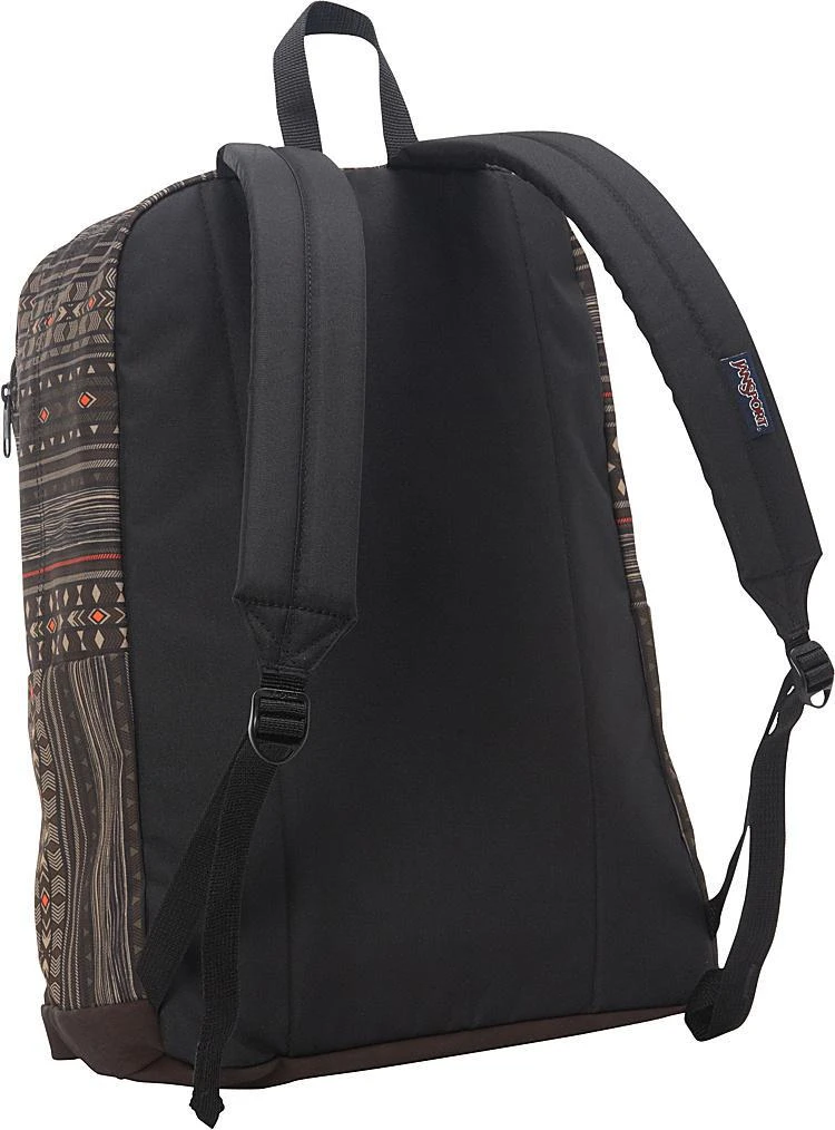 商品JanSport|Austin 双肩背包,价格¥335,第4张图片详细描述