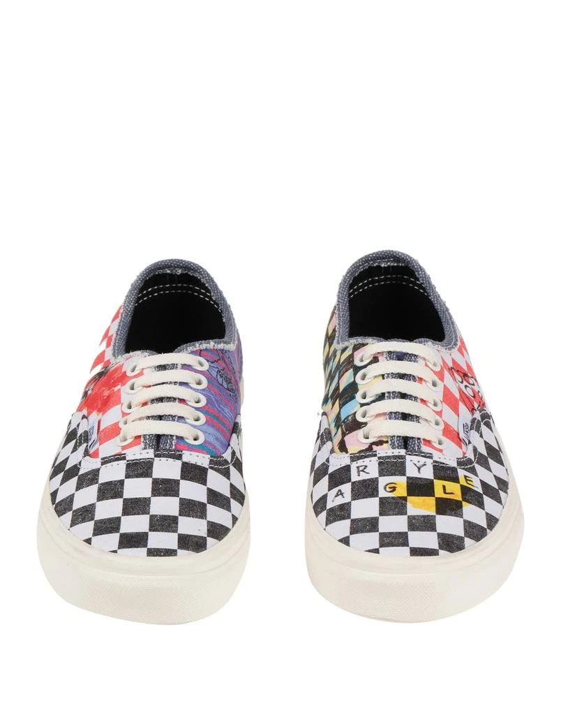 商品Vans|Sneakers,价格¥275,第4张图片详细描述