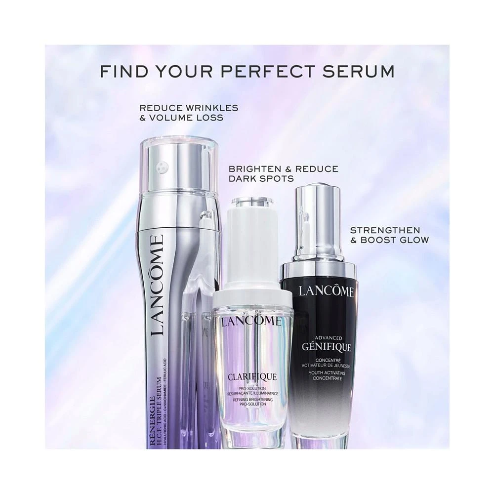 Clarifique Pro-Solution Brightening & Dark Spot Reducing Serum 商品