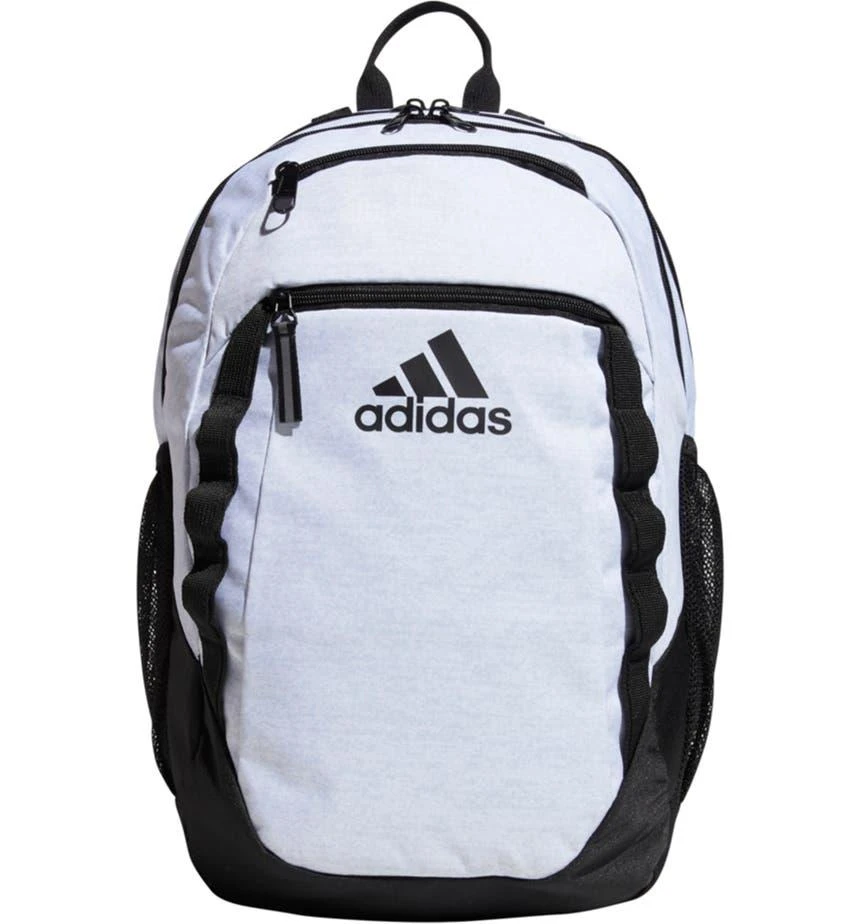 商品Adidas|Excel 6 Backpack,价格¥242,第1张图片