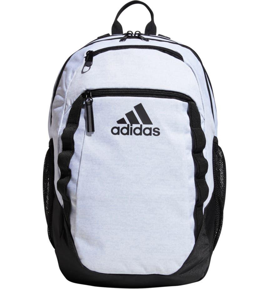 商品Adidas|Excel 6 Backpack,价格¥239,第1张图片