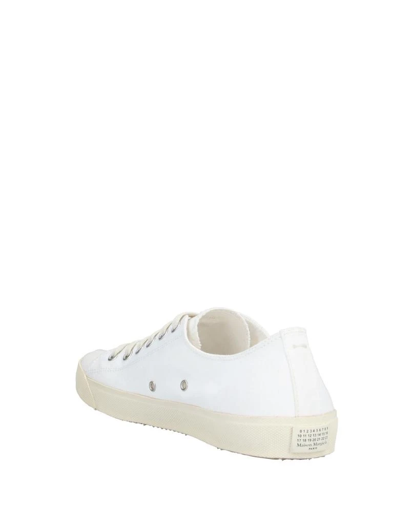 商品MAISON MARGIELA|Sneakers,价格¥3187,第3张图片详细描述