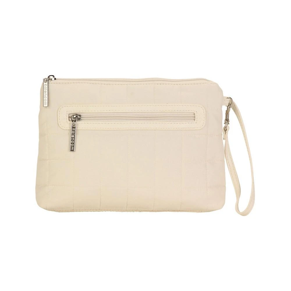 商品Kalencom|Diaper Bag Clutch,价格¥224,第1张图片
