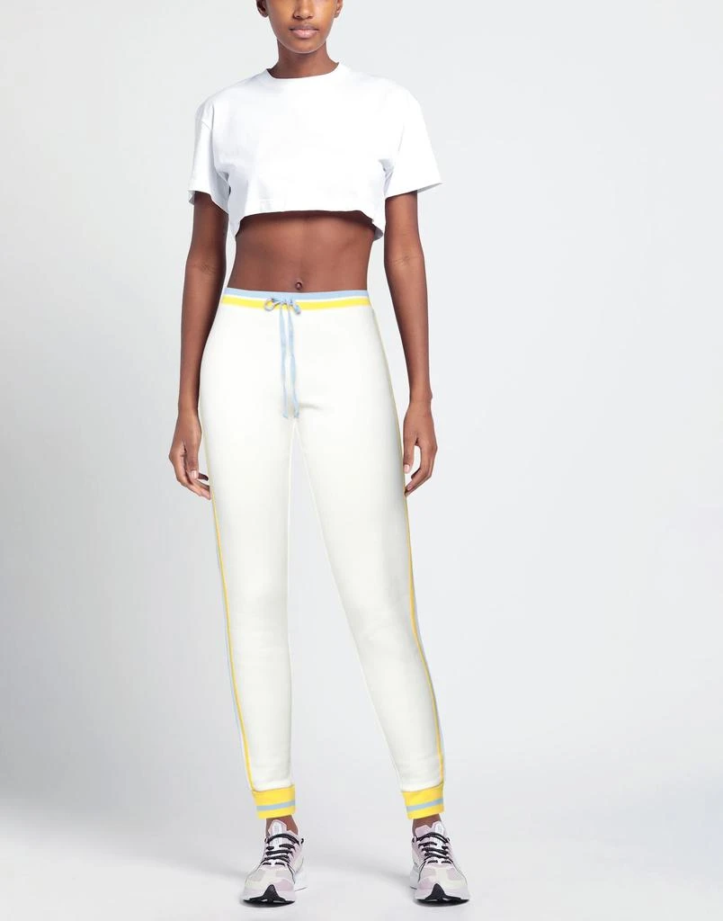 商品Juicy Couture|Casual pants,价格¥235,第2张图片详细描述