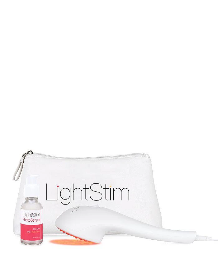 商品LightStim|for Wrinkles,价格¥1876,第1张图片