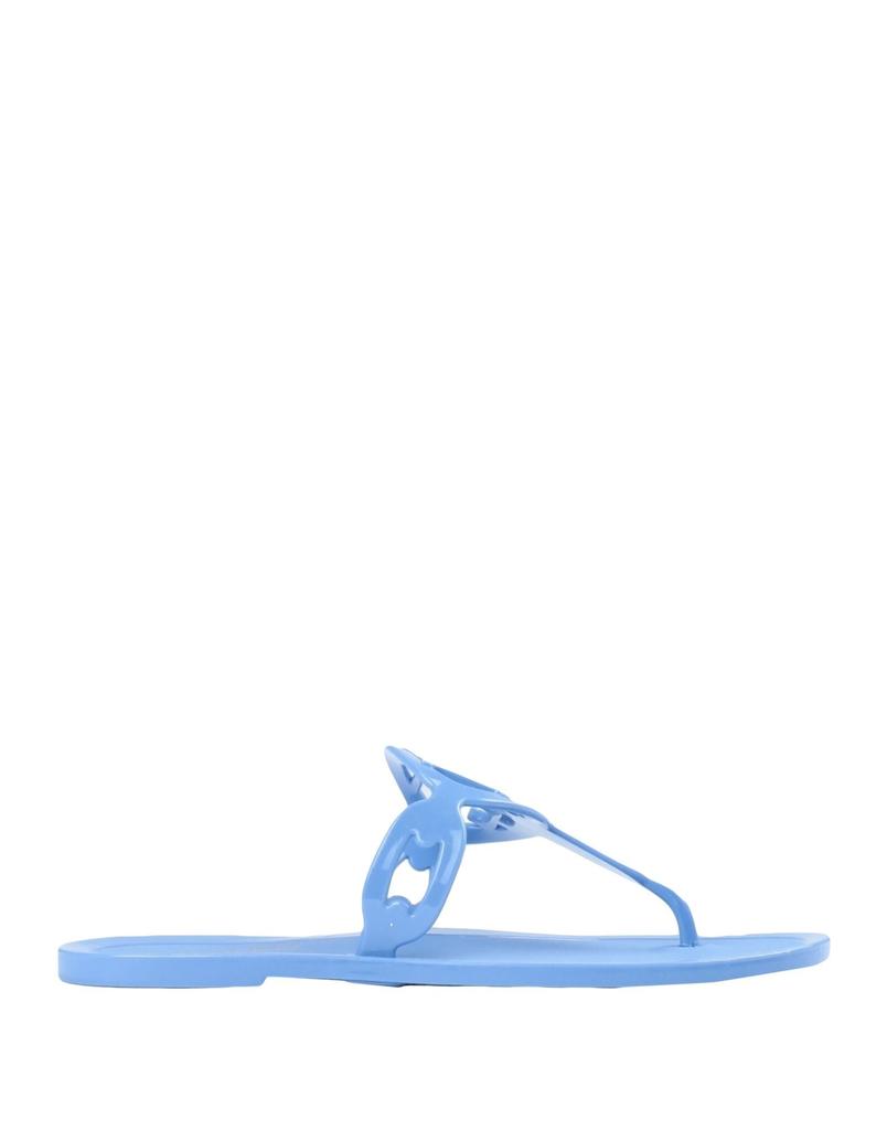 LAUREN RALPH LAUREN | Flip flops 266.40元 商品图片