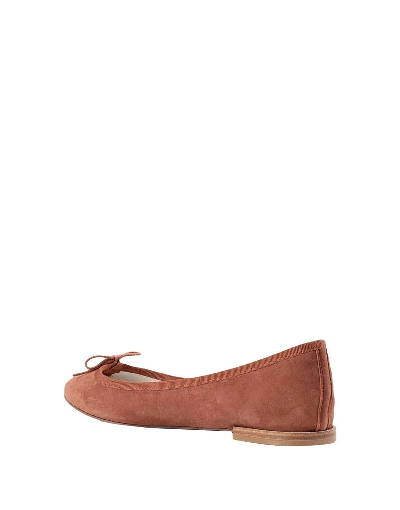 商品Repetto|Ballet flats,价格¥2034,第3张图片详细描述