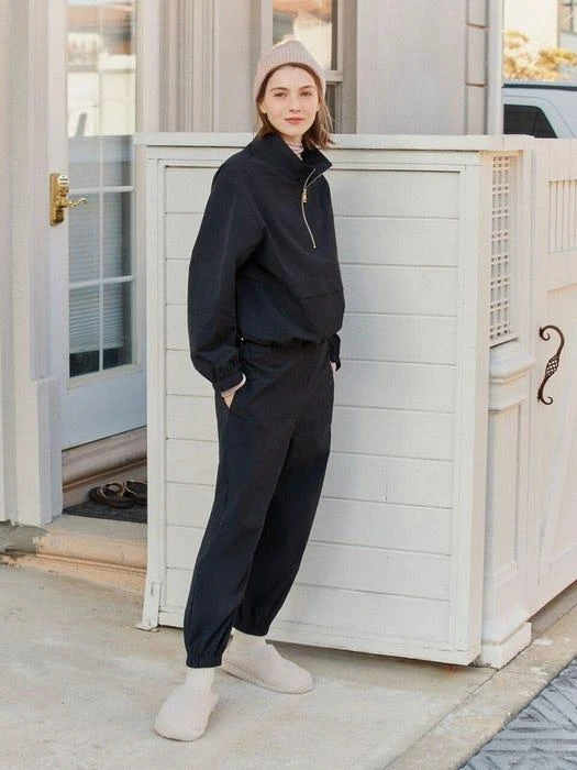 商品kotelo|Jogger Pants (Night Sky),价格¥1050,第1张图片