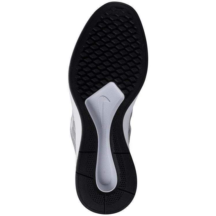 Women's Dualtone Racer Premium Casual Sneakers from Finish Line 商品