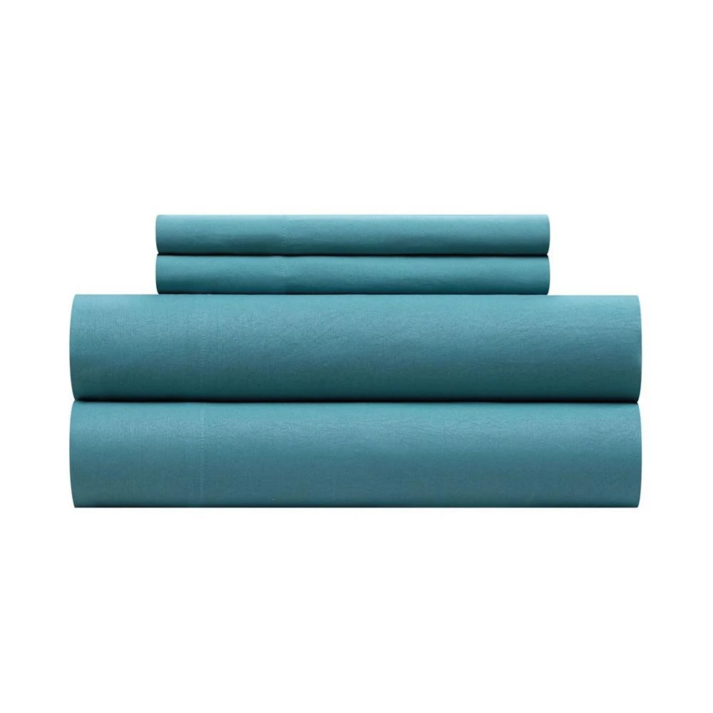 商品Stratford Park|Cleveland 10 Piece Comforter Set,价格¥1642,第2张图片详细描述