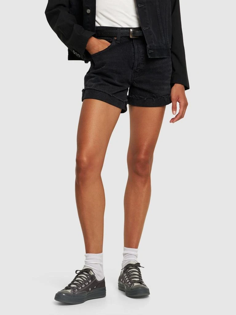 商品Converse|A-cold-wall Chuck 70 Low Sneakers,价格¥485,第1张图片详细描述