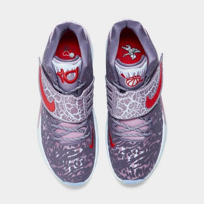 Nike KD 14 NRG Basketball Shoes 商品