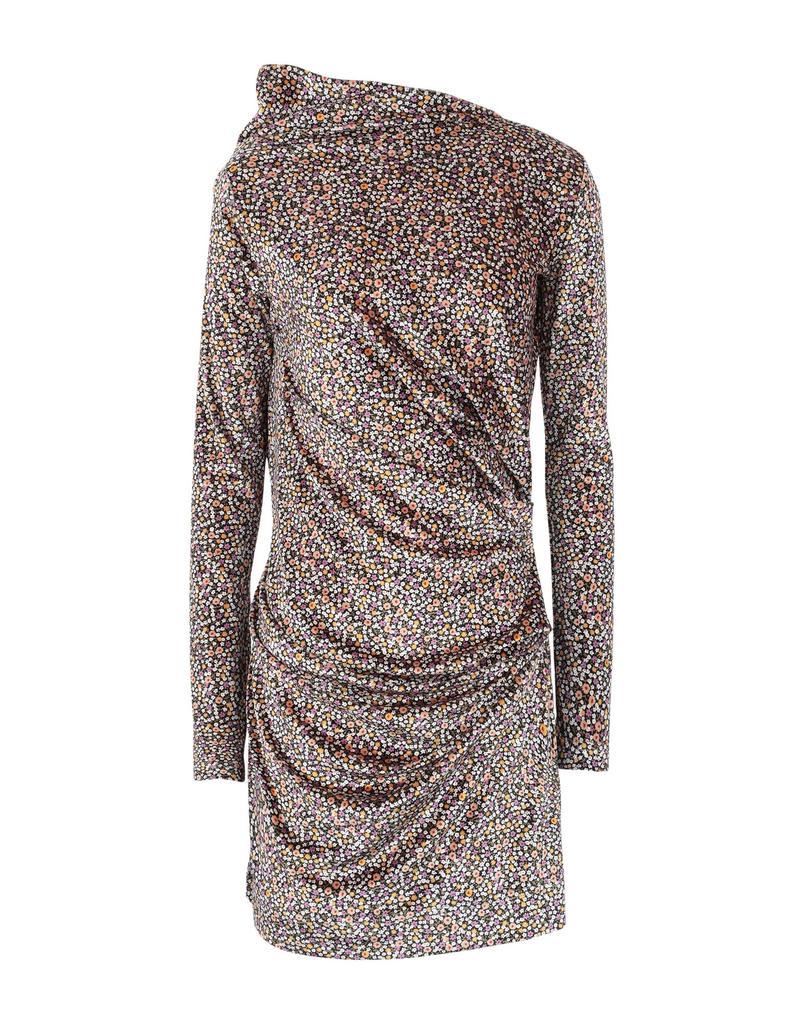 商品Vivienne Westwood|Short dress,价格¥680,第1张图片