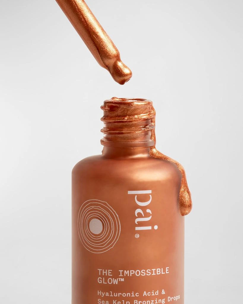 商品Pai|The Impossible Glow, 1 oz.,价格¥148,第3张图片详细描述