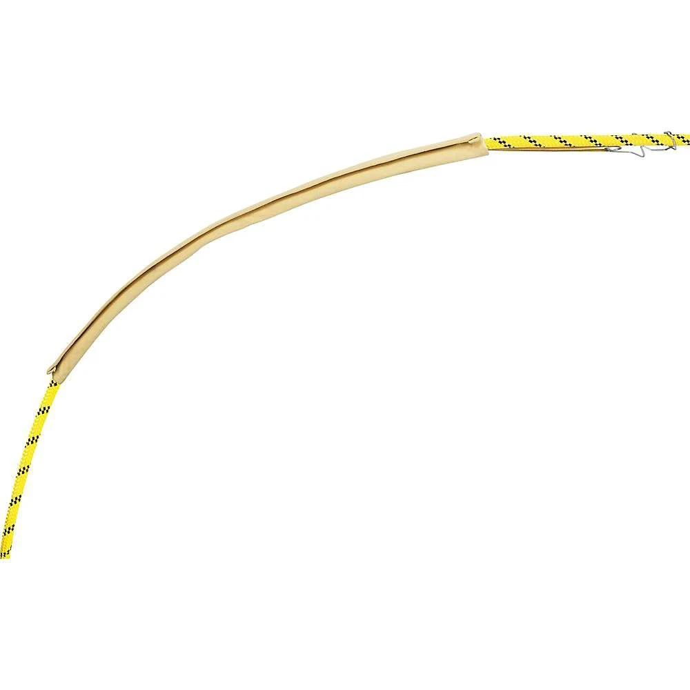 商品Petzl|Petzl Protec Protection - Plus,价格¥619,第2张图片详细描述