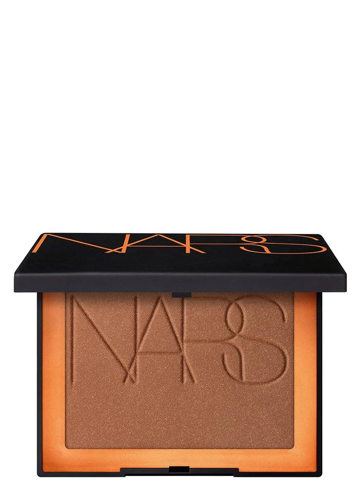 商品NARS|Bronzing Powder,价格¥335,第1张图片