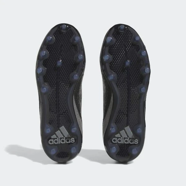 商品Adidas|adizero Spark Inline Cleats,价格¥515,第3张图片详细描述