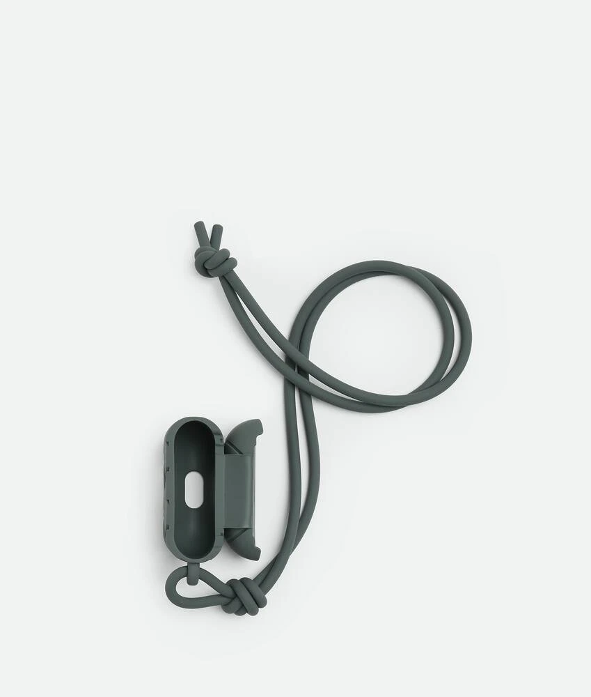 【预售】 BV葆蝶家 25秋冬 男士 手机壳 Étui Pour AirPods Pro 691715V0EY01602  商品