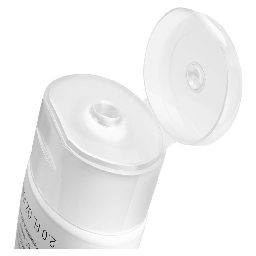 商品Neutrogena|Sheer Zinc Dry-Touch Face Sunscreen With SPF 50 Fragrance Free,价格¥51,第7张图片详细描述