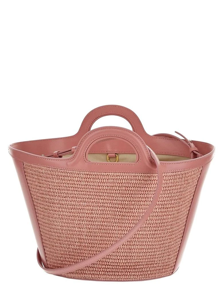商品Marni|Tropicalia Bag,价格¥5757,第3张图片详细描述