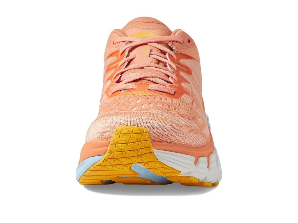 商品Hoka One One|Gaviota 4,价格¥1259,第3张图片详细描述