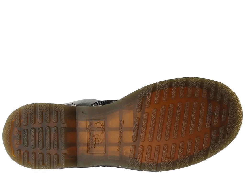 商品Dr. Martens|女款1460 W马丁靴,价格¥790-¥1188,第5张图片详细描述