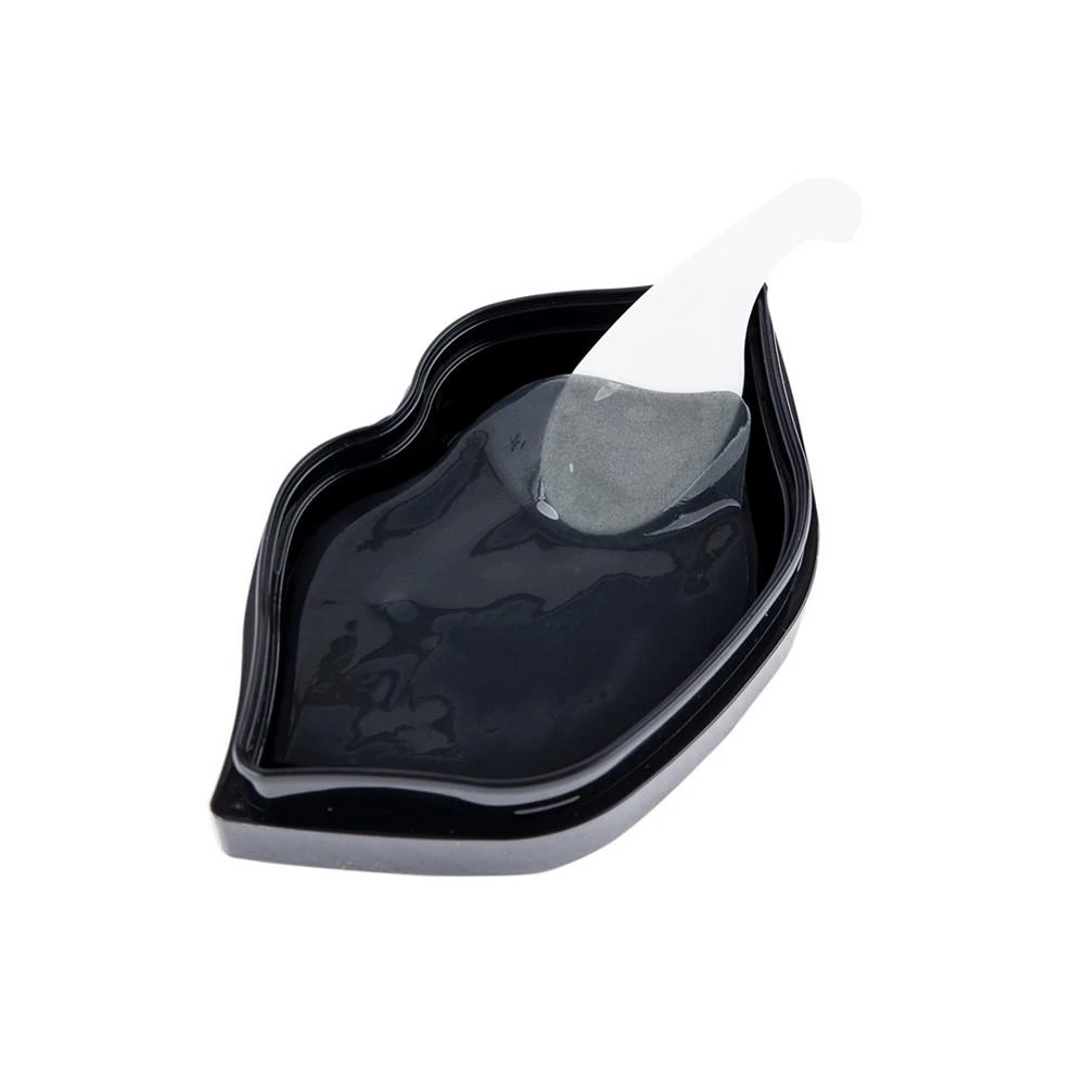 商品Kocostar|Black Lip Mask,价格¥171,第2张图片详细描述