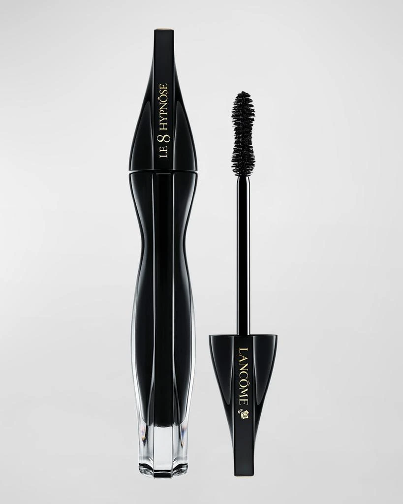 商品Lancôme|Hypnose 8 Mascara, Shade 01,价格¥246,第1张图片