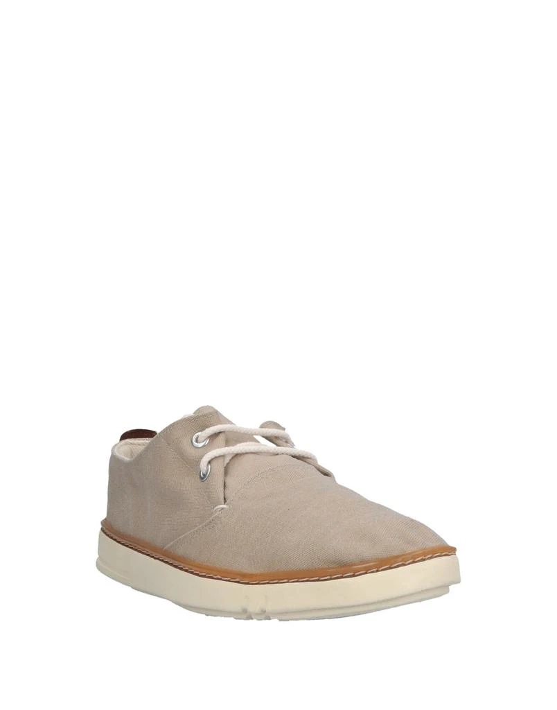 商品Timberland|Sneakers,价格¥756,第2张图片详细描述